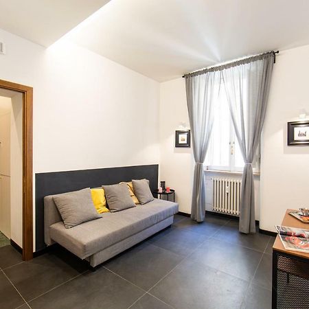 Lombardia40 Luxury Suites Rome Luaran gambar